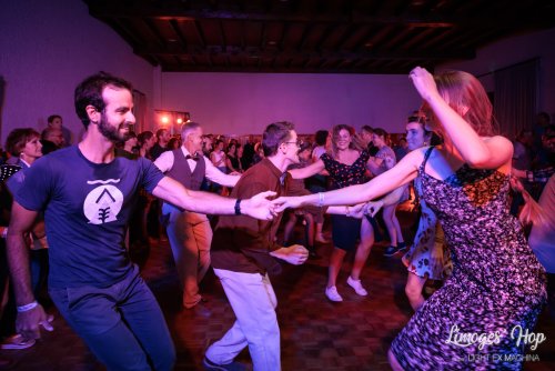 Limoges'Hop festival 2022

Partage libre avec le crédit et la citation (@lightexmachina) de l'auteur pour tout usage non promotionnel et non commercial.

© Alexandre - LIGHT EX MACHINA 2022, tous droits réservés.